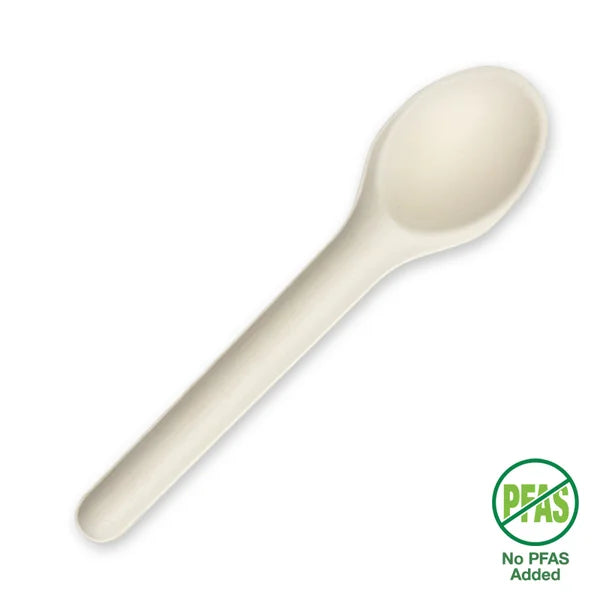 Sugarcane Cutlery