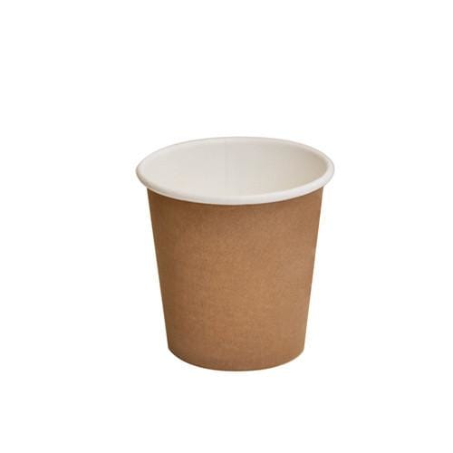 Coffee Cups
