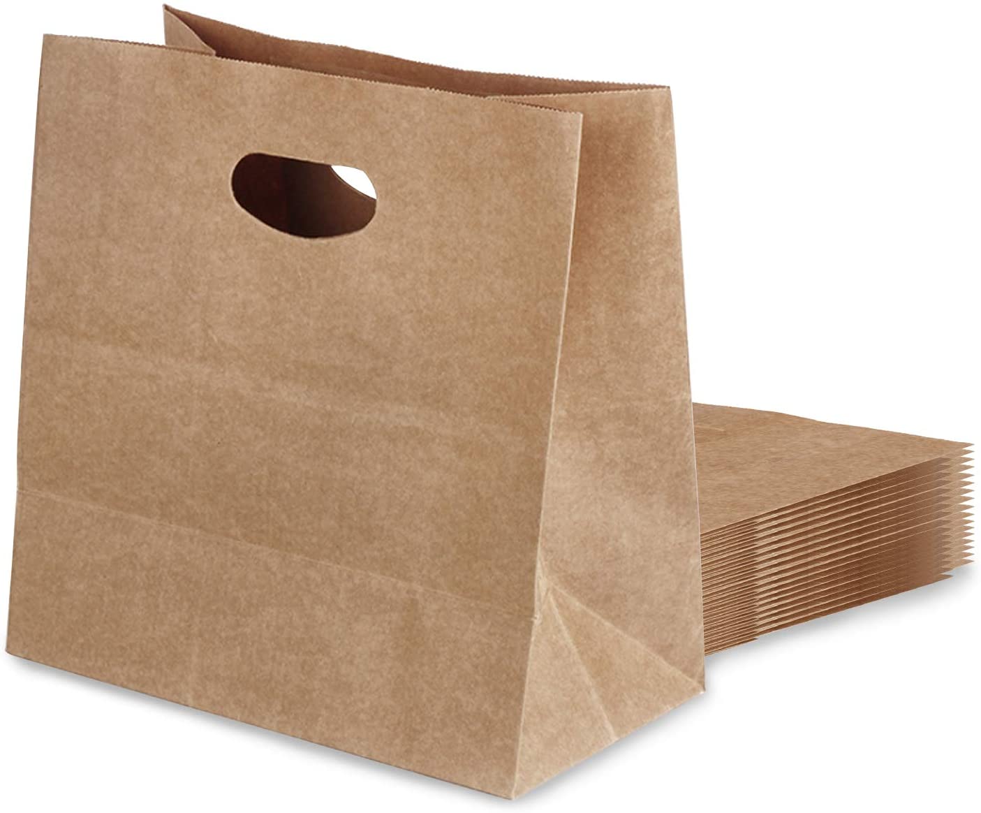 Paper Bags