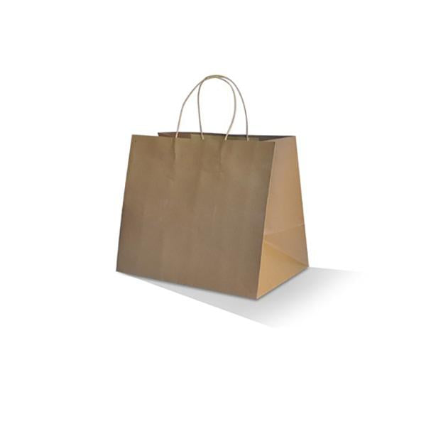Takeaway Bags