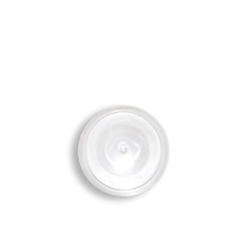 2oz Sauce Container Lid (1000)