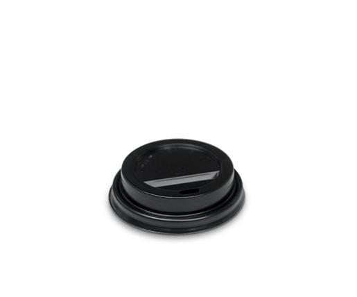 4oz Coffee Cup Lids (1000)