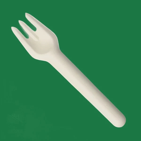 Sugarcane Fork 154mm 1000pc/ctn