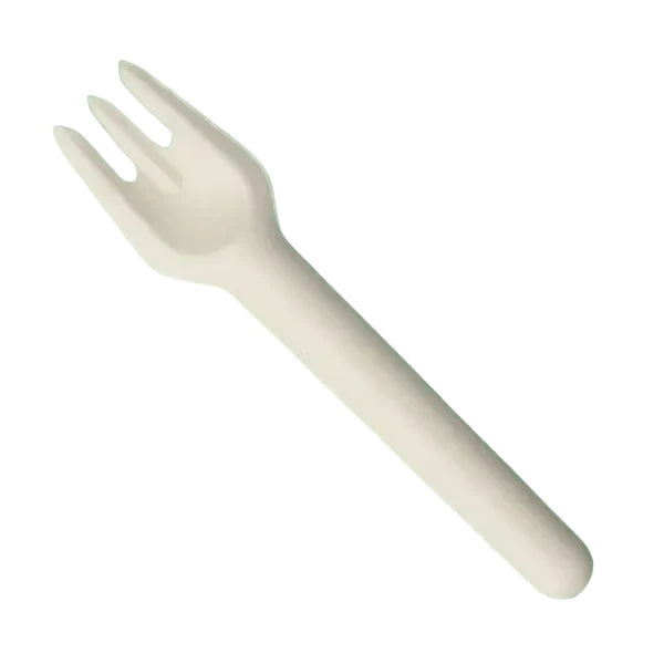 Sugarcane Fork 154mm 1000pc/ctn