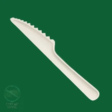Sugarcane Knife 154mm 1000pc/ctn