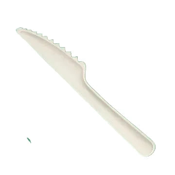 Sugarcane Knife 154mm 1000pc/ctn
