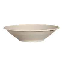 24oz Sugarcane Bowl(500pcs/ctn)