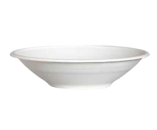 24oz Sugarcane Bowl(500pcs/ctn)
