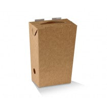 Chip Box -Large (250pcs/ctn)