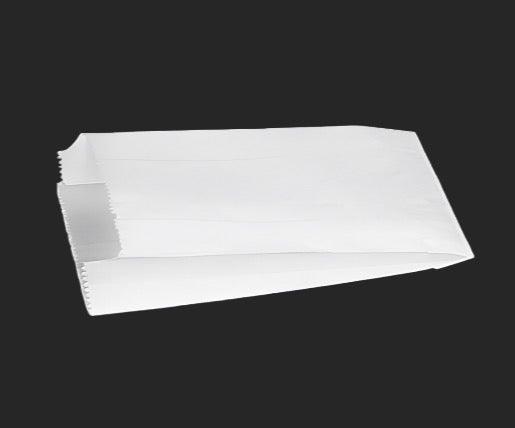 1SO BAGS (500) / Size:175 x 102 x 51mm