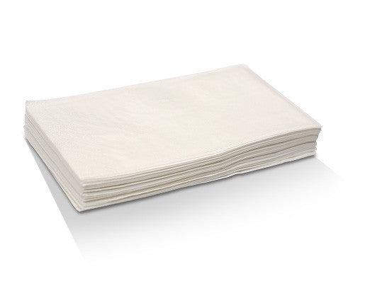 Dinner Napkin Quilted 2 PLY 1/8 fold (1000pcs/ctn)