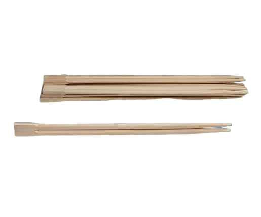 Bamboo Chopsticks (3000pcs/ctn)