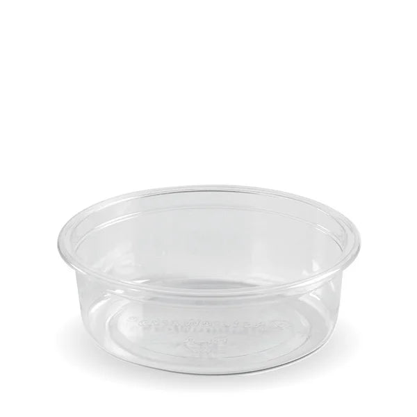 60ml PLA Sauce Container (2000pcs/ctn)