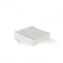 2ply Lunch Napkin-1/4 Fold (2000pcs/ctn)