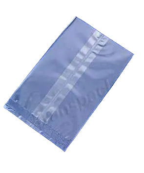 Natureflex Bag 23um thickness (1000pcs/carton)