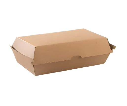 Paperboard Snack Box - Large (200pcs/carton) - Paperboard