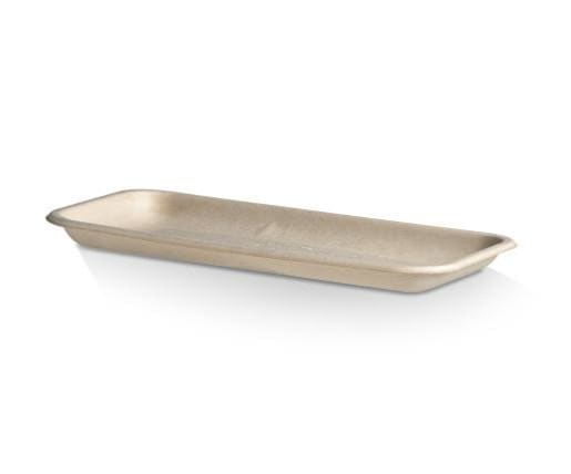 Produce Trays-5 (500pcs/ctn) - Produce Trays