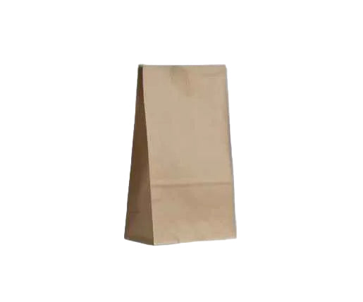 SOS#6 Takeaway Bags (2000pcs/ctn)
