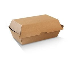 Food Packaging for every business and event