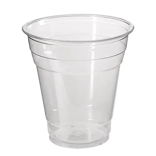 425ml PET cup(weights and measures approved) (1000)