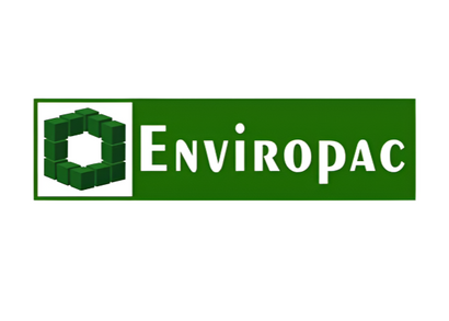 Enviropac