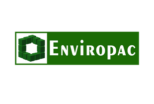 Enviropac