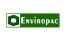 Enviropac