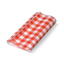Greaseproof Paper (200pc)