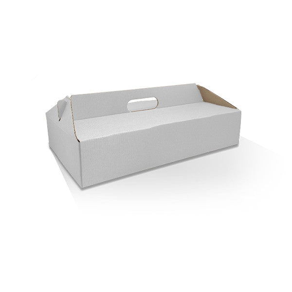 Pack & Carry Catering Box Large (100pcs/carton)