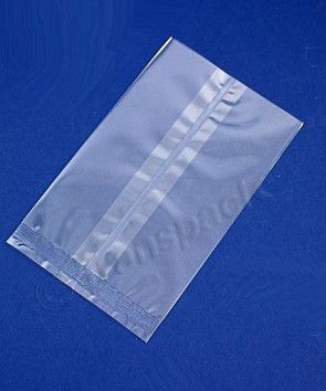 Natureflex Bag 23um thickness (1000pcs/carton)